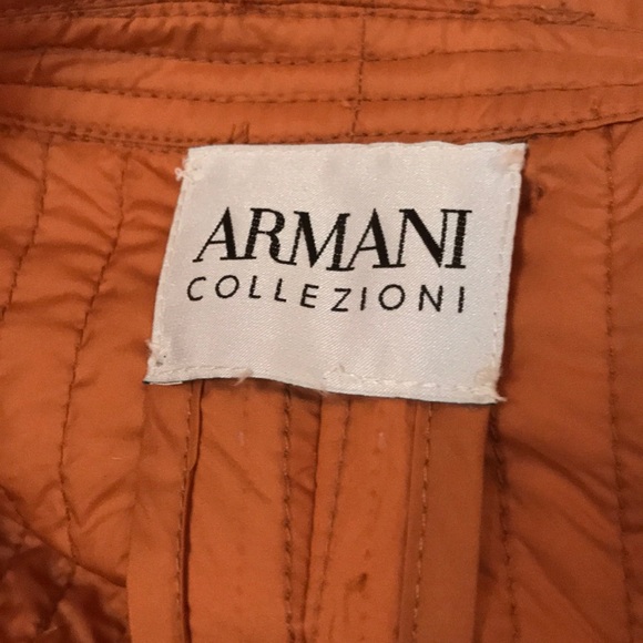 Jacket - Picture 3 of 3